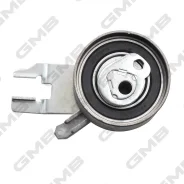 ����� ��� (TS) GMB GTB1150 GTB1150 ����