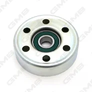 ����� ���������� ����� ���������� (TS) GMB GT70310 GT70310 ����