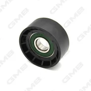 ����� ������������� ��������� ������������ :. GMB GT70770 GT70770 ����