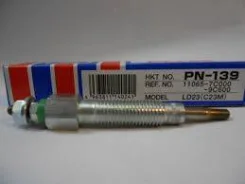 ����� ������ / Y530J (TS) HKT PN139 PN139 ����