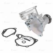 ����� ������� Mitsubishi Pajero Sport (08-)/L200 (06-) 2.5D Luzar ���. LWP1148 Luzar LWP1148 ����