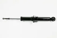 ����������� ������������ �������� ����� /341365/ (TS) JD JAA0610, ����� JAA0610 ����