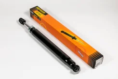������ ������������ �������� ������ /339230/ JAS0287 JAS0287 ����