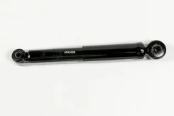 ����������� ������������ ������ /342020/ (TS) JD JAA0488 JAA0488 ����
