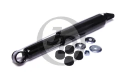 ����������� ������������ ������ /343039/ (TS) JD JAA0025 JAA0025 ����