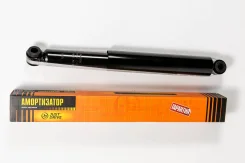 ����������� ������������ ������ /343355/ (TS) JD JAA0394 JAA0394 ����