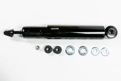 ����������� ������������ ������ /345005/ (TS) JD JAA0466 JAA0466 ����