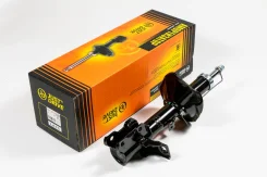 ����������� ������������ ������ ����� /332059/ (TS) JD JAS0720 JAS0720 ����