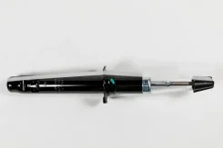 ����������� ������������ �������� /341245/ (TS) JD JAA0441 JAA0441 ����