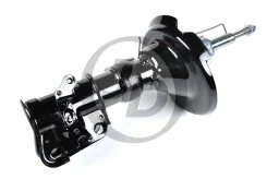 ����������� ������������ �������� ����� /331009/ (TS) JD JAS0207 JAS0207 ����
