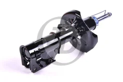 ����������� ������������ �������� ����� /333351/ (TS) JD JAS0171 JAS0171 ����