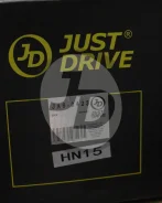 ����������� ������������ �������� ����� /334643/ (TS) JD JAS0423 JAS0423 ����