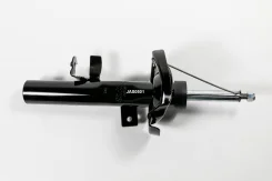 ����������� ������������ �������� ����� /3348015/ (TS) JD JAS0501 JAS0501 ����