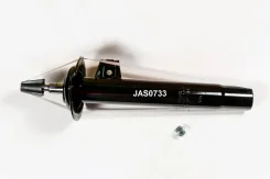 ����������� ������������ �������� ����� 334615 (TS) JD JAS0733 JAS0733 ����