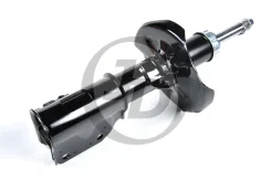 ����������� ������������ �������� ������ /333350/ (TS) JD JAS0170 JAS0170 ����