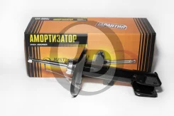 ����������� ������������ �������� ������ /338733/ (TS) JD JAS0400 JAS0400 ����