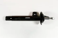 ����������� ������������ �������� ������/339727/ (TS) JD JAS0584 JAS0584 ����