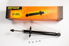 ����������� �������� ������ /443800/ (TS) JD JAA0494 JAA0494 ����