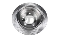 ���� ��������� ������ (TS) JD JBD0161 JBD0161 ����