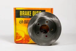 ���� ��������� ������ (TS) JD JBD0164 JBD0164 ����
