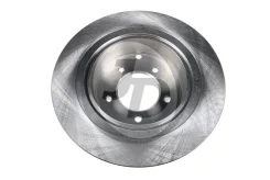 ���� ��������� ������ (TS) JD JBD0168 JBD0168 ����