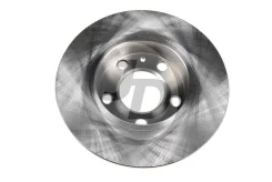���� ��������� ������ DF2805 (231,7x8,9) (TS) JD JBD0079 JBD0079 ����