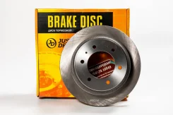 ���� ��������� ������ DF4030 (312,9x18,03) (TS) JD JBD0114 JBD0114 ����