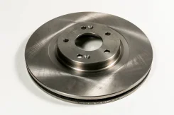 ���� ��������� �������� (TS) JD JBD0201 JBD0201 ����