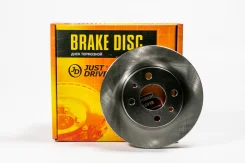 ���� ��������� �������� DF1748 (239x12) 4 ��� (TS) JD JBD0002 JBD0002 ����