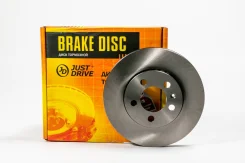 ���� ��������� �������� DF2803 (256x22) 5 ��� (TS) JD JBD0022 JBD0022 ����