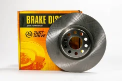 ���� ��������� �������� DF4258S (321x30) 5 ��� (TS) JD JBD0007 JBD0007 ����