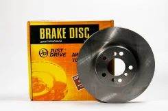 ���� ��������� �������� DF4187S (332x30) 5 ��� JBD0006_���������� JBD0006���������� ����