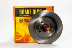 ���� ��������� �������� DF4381 (259x12) 4 ��� (TS) JD JBD0020 JBD0020 ����