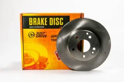 ���� ��������� �������� DF4180 (288x25) 5 ��� (TS) JD JBD0046 JBD0046 ����
