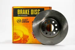 ���� ��������� �������� DF4464S (312x25) 5 ��� (TS) JD JBD0025 JBD0025 ����