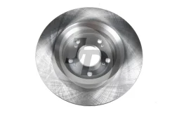 ���� ��������� �������� DF4857S (293x28) (TS) JD JBD0102 JBD0102 ����