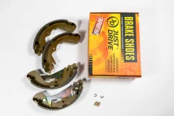 ������� ��������� ���������� MLH07 (TS) JD JBS0043 JBS0043 ����