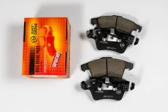 ������� ��������� �������� �������� GDB1651 (TS) JD JBP0711 JBP0711 ����