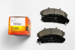 ������� ��������� �������� �������� GDB4010 (TS) JD JBP0656 JBP0656 ����
