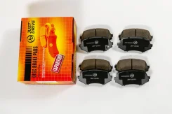 ������� ��������� �������� �������� GDB3492 JBP0699 JBP0699 ����