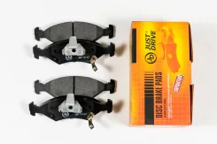 ������� ���������, �������� D11051M (TS) JD JBP0167 JBP0167 ����