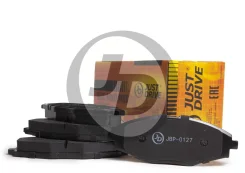 ������� ���������, �������� D11144 (TS) JD JBP0127 JBP0127 ����