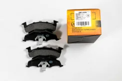 ������� ���������, �������� GP22003 (TS) JD JBP0390 JBP0390 ����
