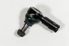 ���������� ������� (TS) JD JSE0190 JSE0190 ����
