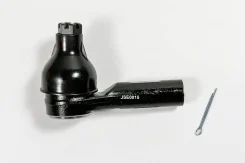 ���������� ������� CEMZ40 (TS) JD JSE0015 JSE0015 ����