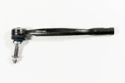 ���������� �������, ����� (TS) JD JSE0184L JSE0184L ����