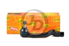���������� �������, ����� SE6371L (TS) JD JSE0069L JSE0069L ����