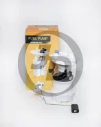 ��������� ����� ������������� (������ � �����) 3.0 bar 1001765SX JPF0082 JPF0082 ����
