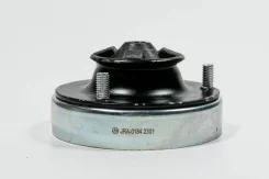 ����� ������������ (TS) JD JRA0184 JRA0184 ����