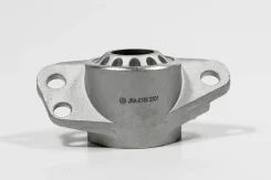 ����� ������������ (TS) JD JRA0180 JRA0180 ����